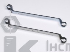 КГН 12х13 Стандарт (3)